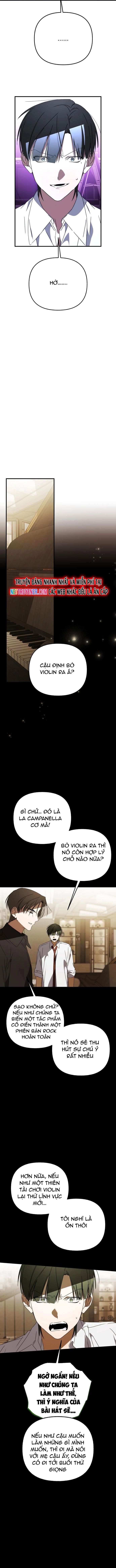 Sounds Like Chapter 26 - 10