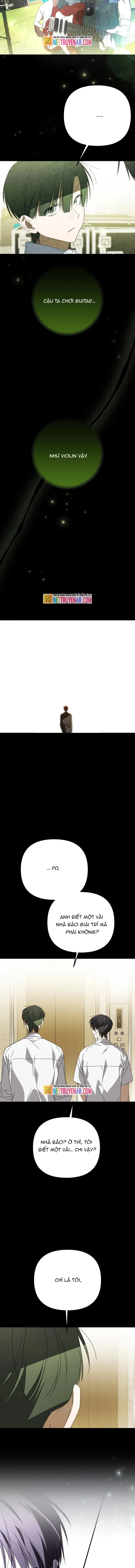 Sounds Like Chapter 27 - 2