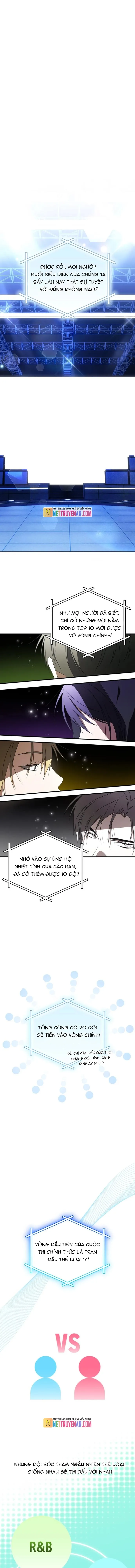 Sounds Like Chapter 27 - 11