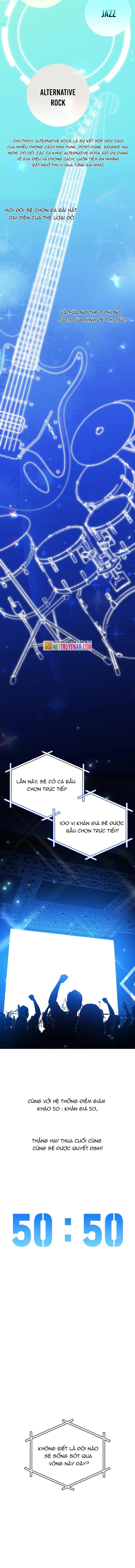 Sounds Like Chapter 27 - 12