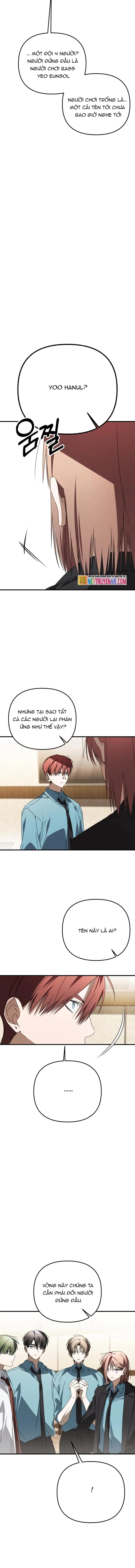 Sounds Like Chapter 27 - 16