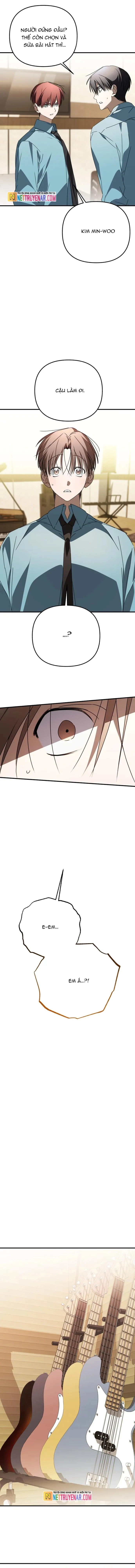 Sounds Like Chapter 27 - 17