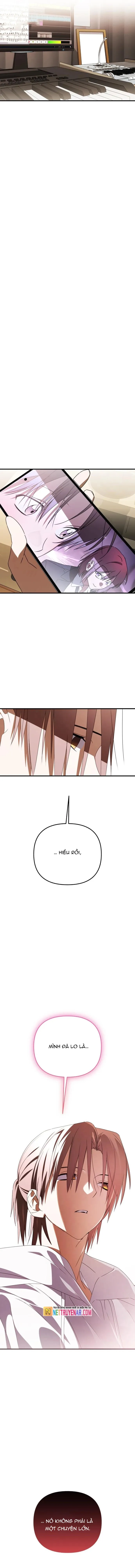 Sounds Like Chapter 27 - 18