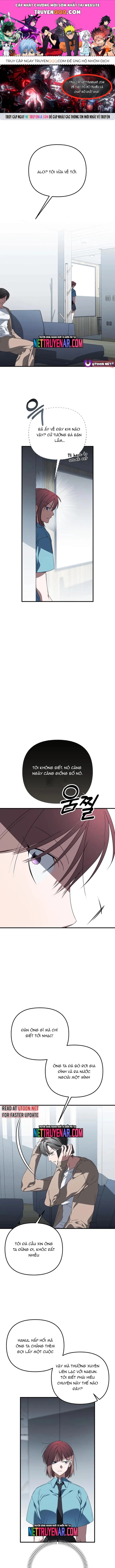 Sounds Like Chapter 28 - 1