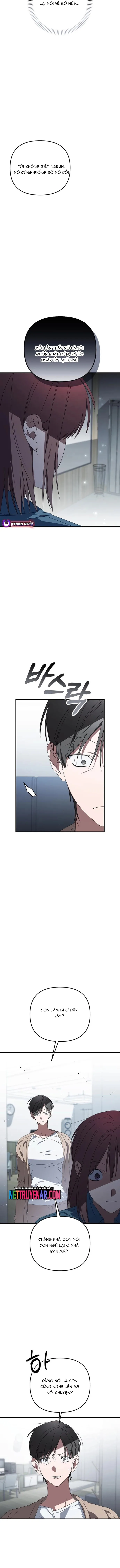 Sounds Like Chapter 28 - 2