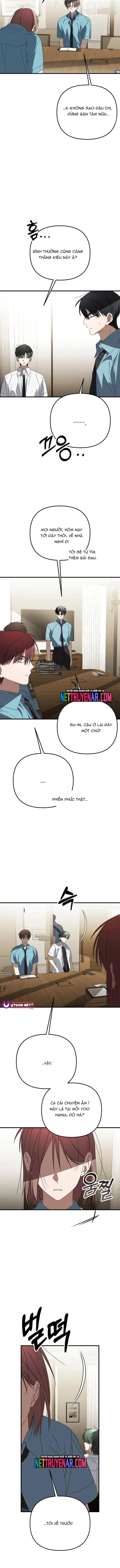 Sounds Like Chapter 28 - 12