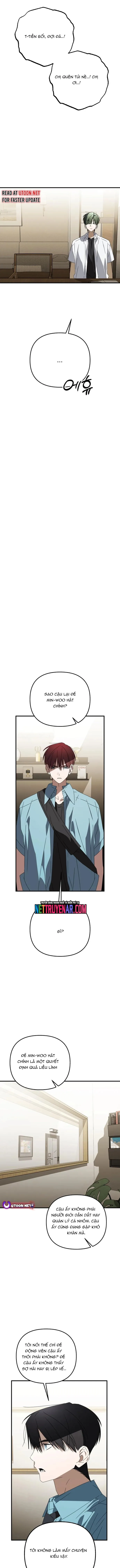 Sounds Like Chapter 28 - 13