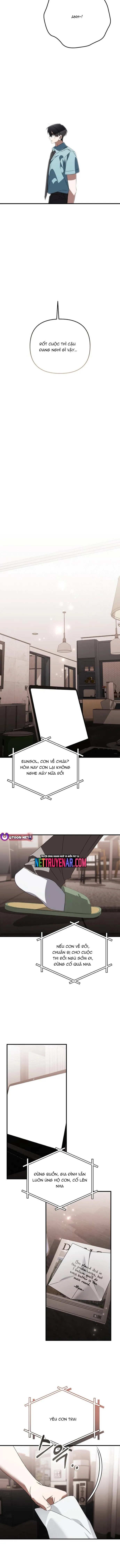 Sounds Like Chapter 28 - 16