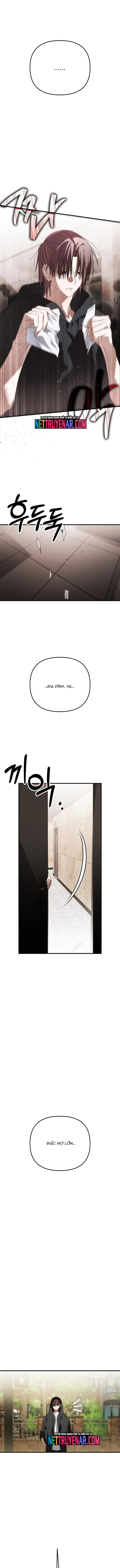 Sounds Like Chapter 28 - 17