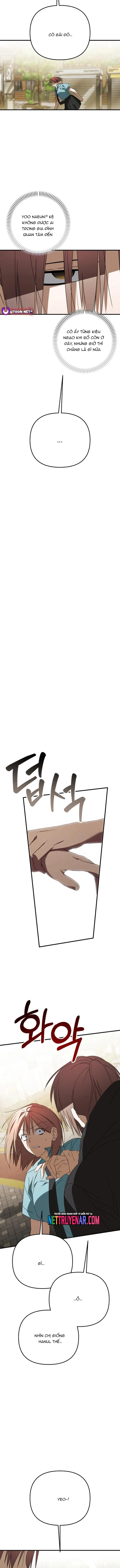 Sounds Like Chapter 28 - 18