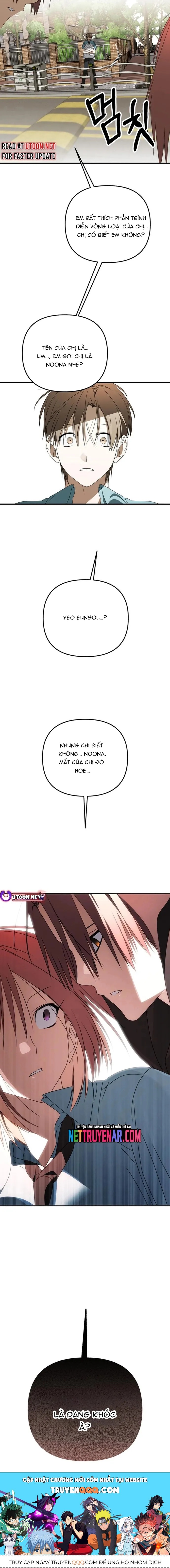 Sounds Like Chapter 28 - 19