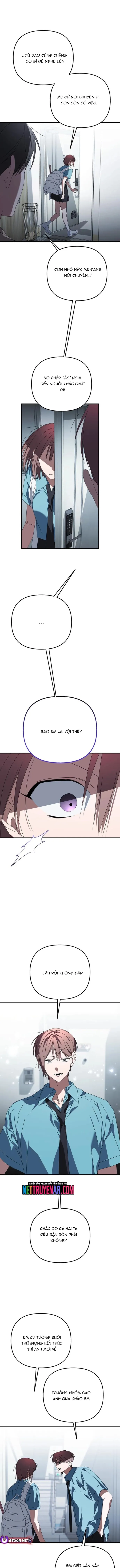 Sounds Like Chapter 28 - 3