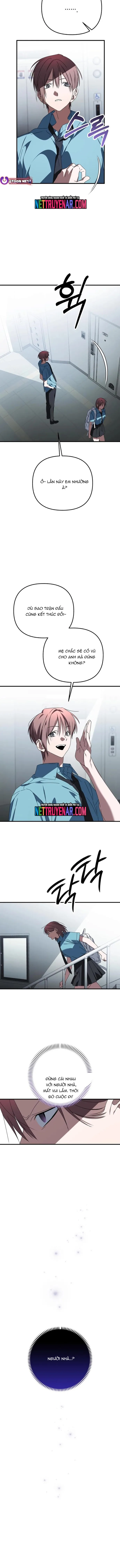 Sounds Like Chapter 28 - 5