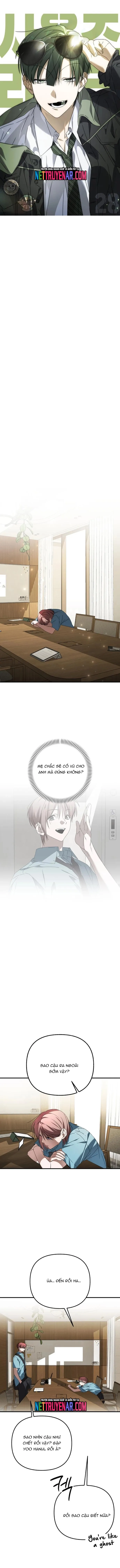 Sounds Like Chapter 28 - 6