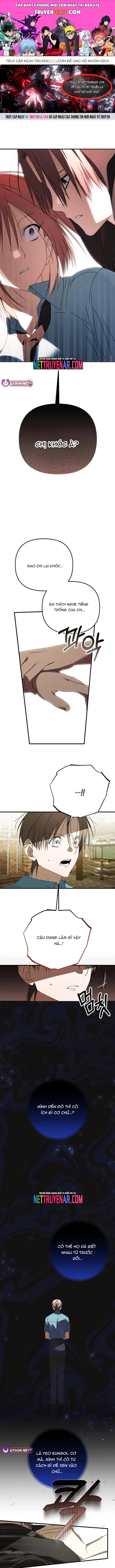 Sounds Like Chapter 29 - 1