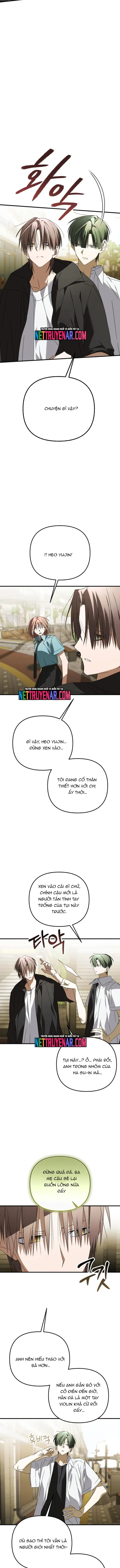 Sounds Like Chapter 29 - 2