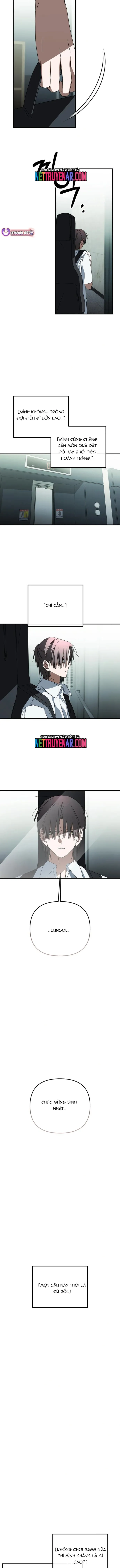 Sounds Like Chapter 29 - 11