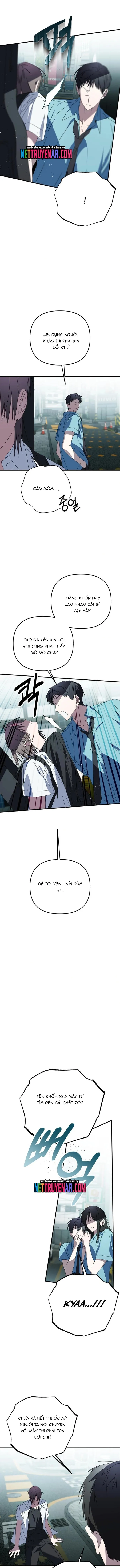 Sounds Like Chapter 29 - 13