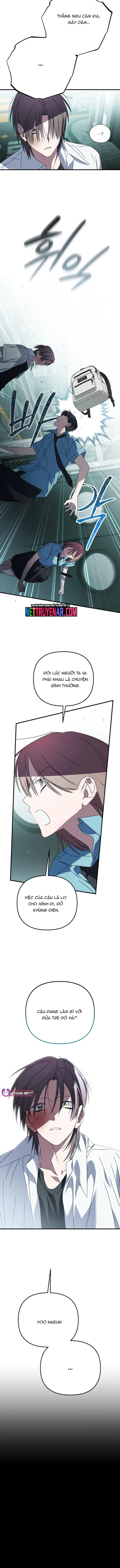 Sounds Like Chapter 29 - 14