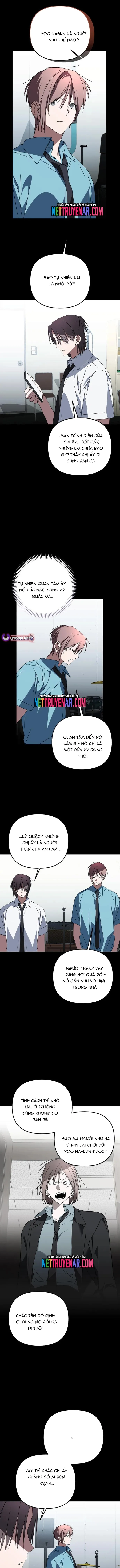 Sounds Like Chapter 29 - 15