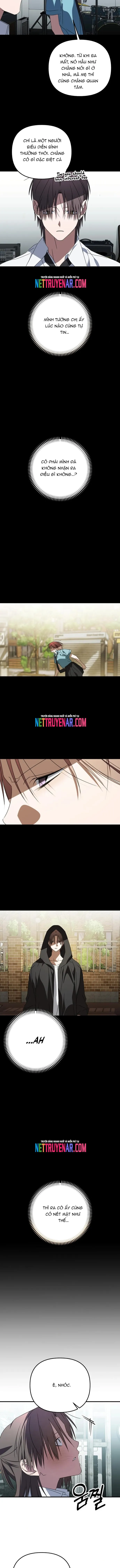 Sounds Like Chapter 29 - 16