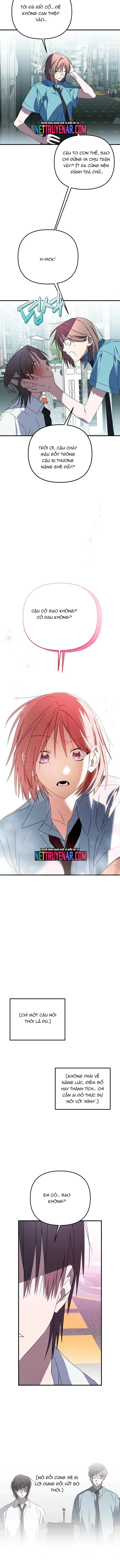 Sounds Like Chapter 29 - 17