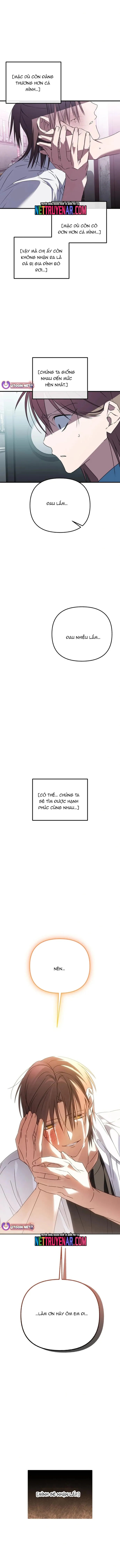 Sounds Like Chapter 29 - 18