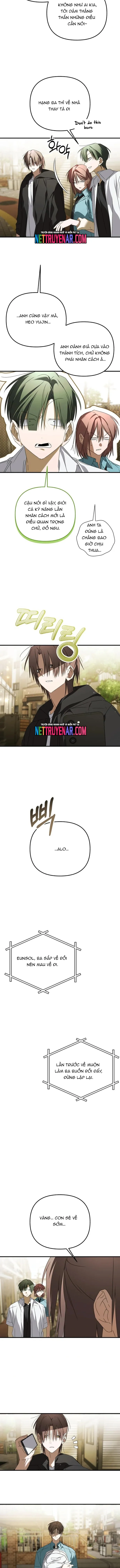 Sounds Like Chapter 29 - 3