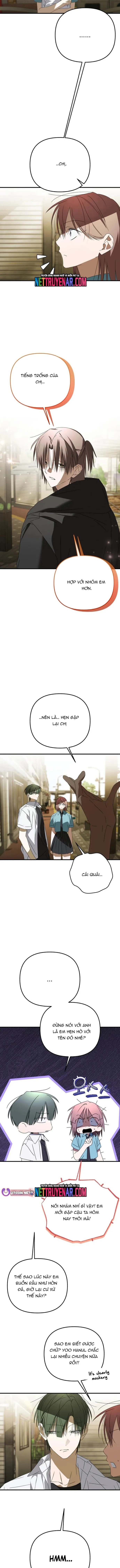 Sounds Like Chapter 29 - 4