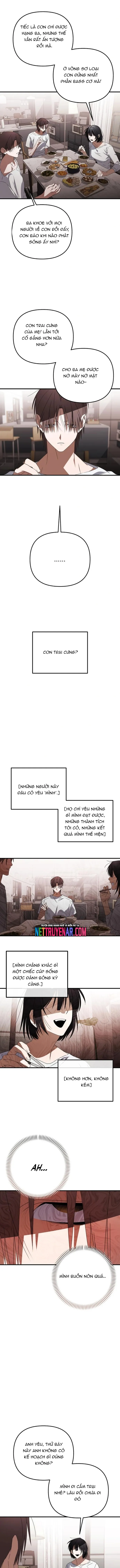 Sounds Like Chapter 29 - 6