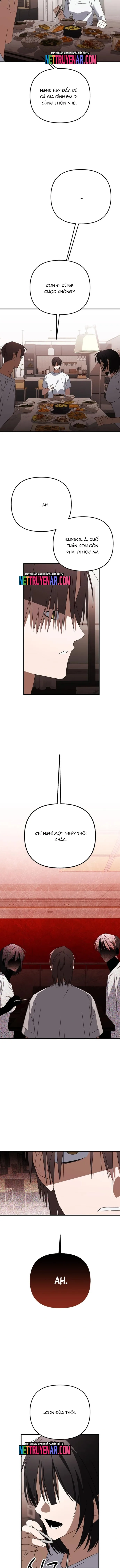 Sounds Like Chapter 29 - 7