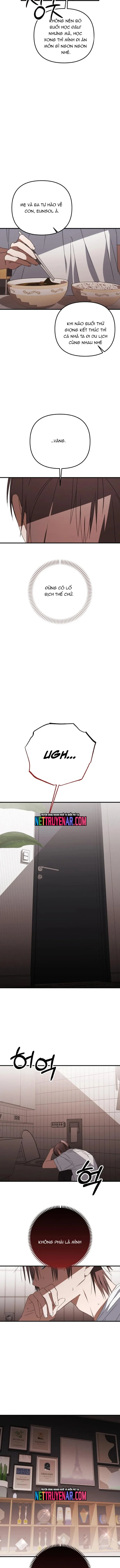 Sounds Like Chapter 29 - 8