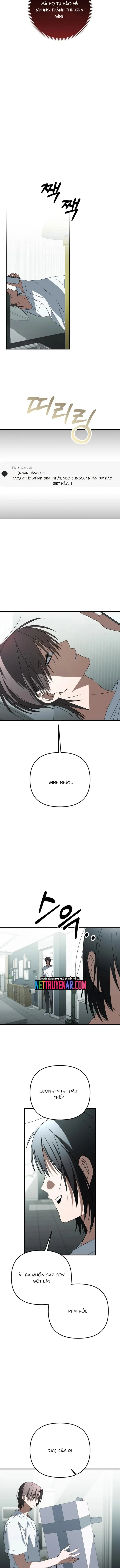 Sounds Like Chapter 29 - 9