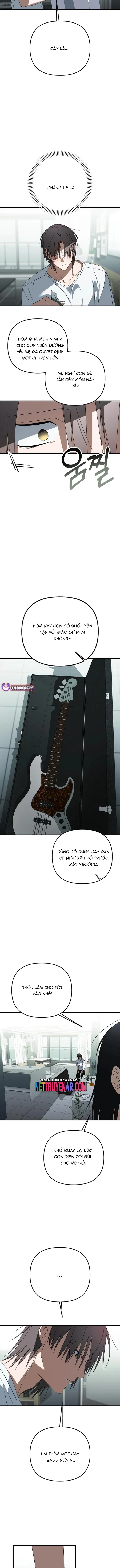 Sounds Like Chapter 29 - 10