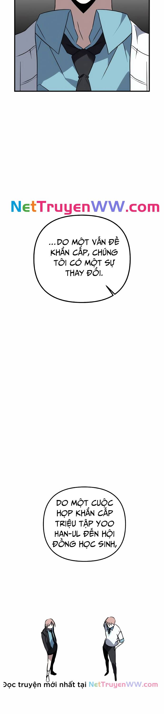 Sounds Like Chapter 3 - 59