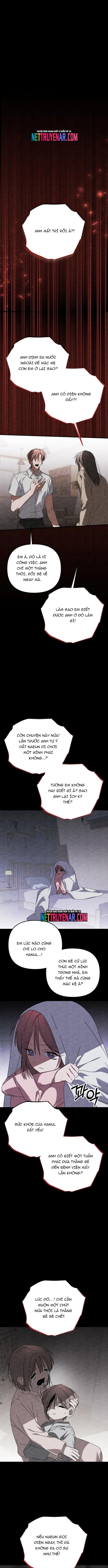 Sounds Like Chapter 30 - 2