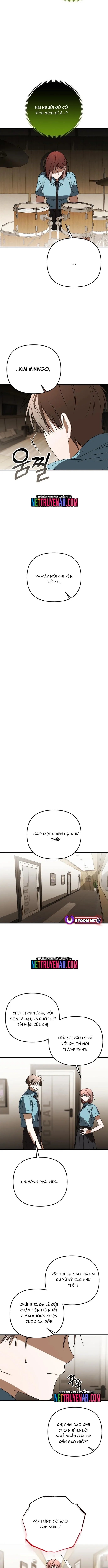 Sounds Like Chapter 30 - 13