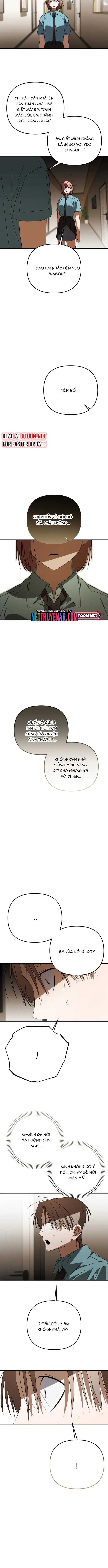 Sounds Like Chapter 30 - 14