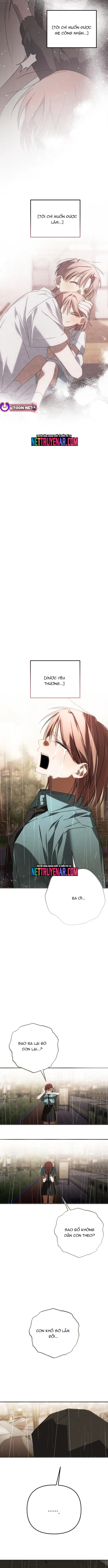 Sounds Like Chapter 30 - 17