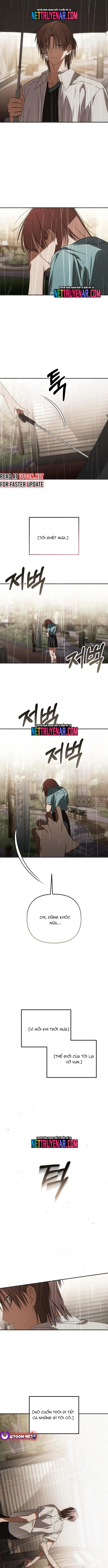 Sounds Like Chapter 30 - 18