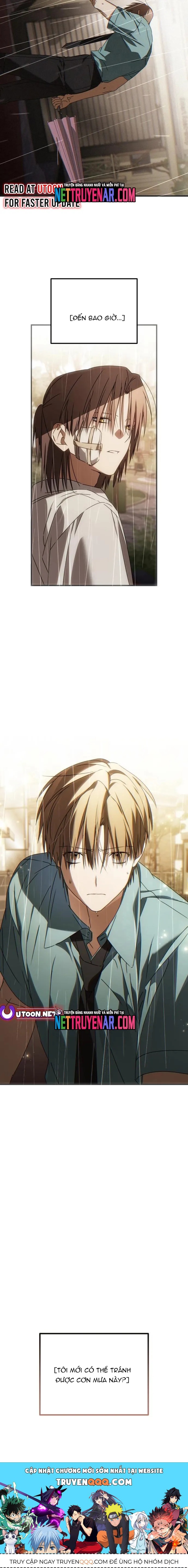 Sounds Like Chapter 30 - 19