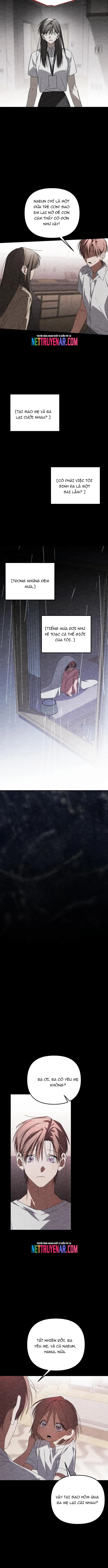 Sounds Like Chapter 30 - 3