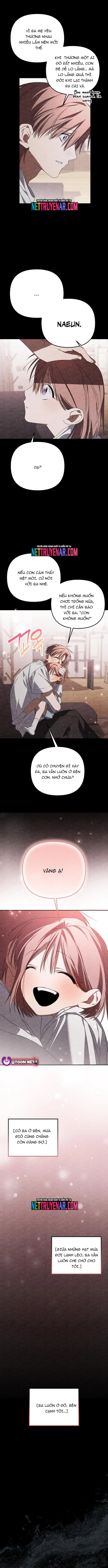 Sounds Like Chapter 30 - 4