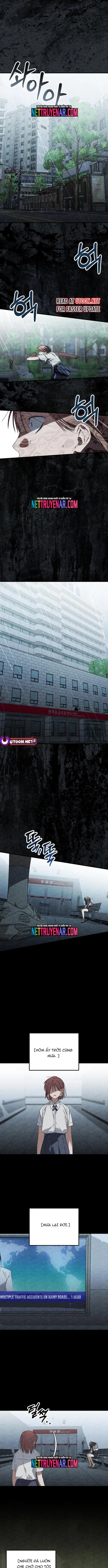 Sounds Like Chapter 30 - 5