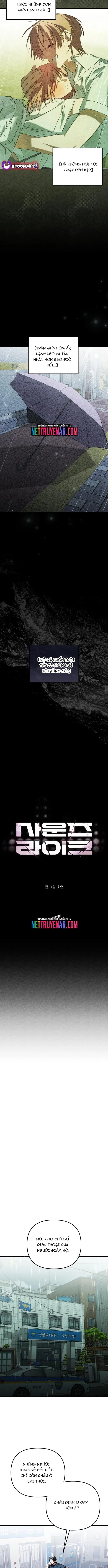 Sounds Like Chapter 30 - 6