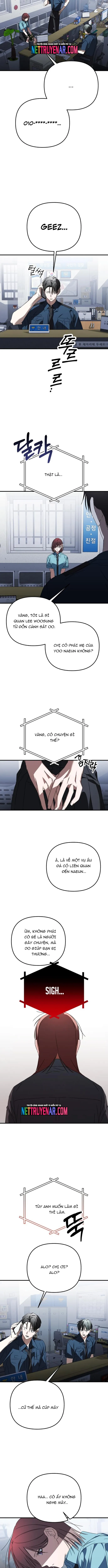 Sounds Like Chapter 30 - 7