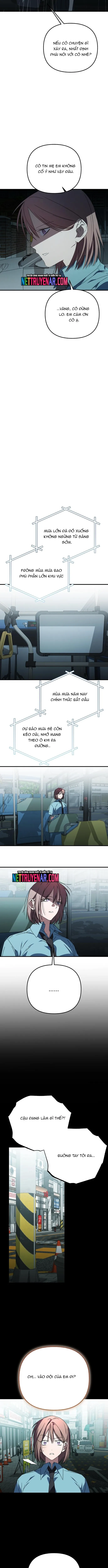 Sounds Like Chapter 30 - 9