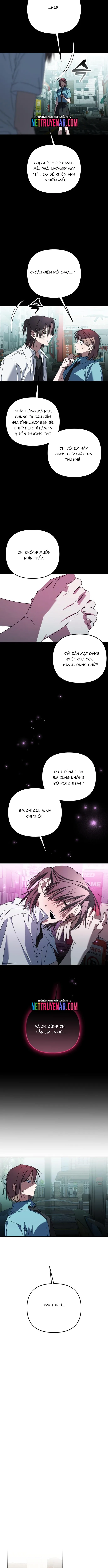 Sounds Like Chapter 30 - 10