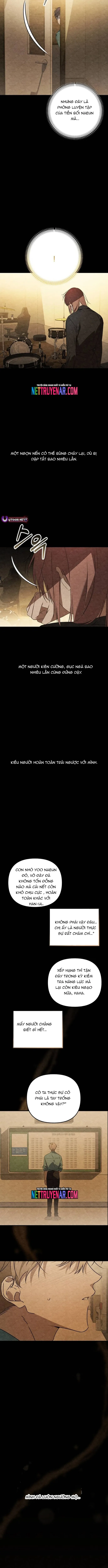 Sounds Like Chapter 31 - 2