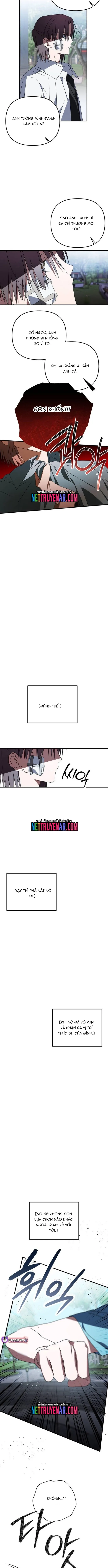 Sounds Like Chapter 31 - 17